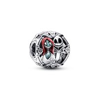 Charm Pandora Donna Collaborations in Argento 792292C01 - 792292C01